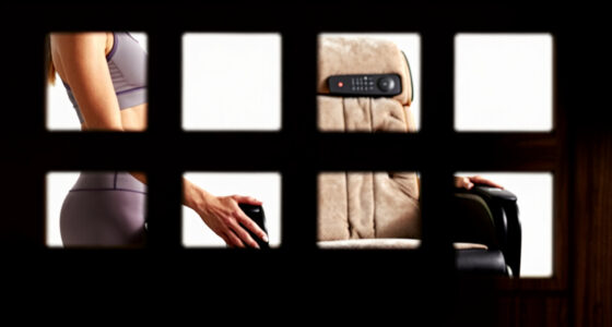 7 Best Lift Chair With Heat And Massage In 2026