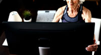 7 Best Monitor 32 Inch Ergonomic in 2026