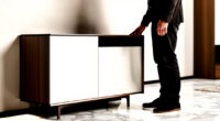 7 Best Murphy Bed Cabinet in 2026