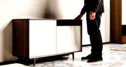 7 Best Murphy Bed Cabinet in 2026