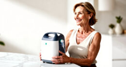 7 Best Oxygen Concentrator for Travel in 2026