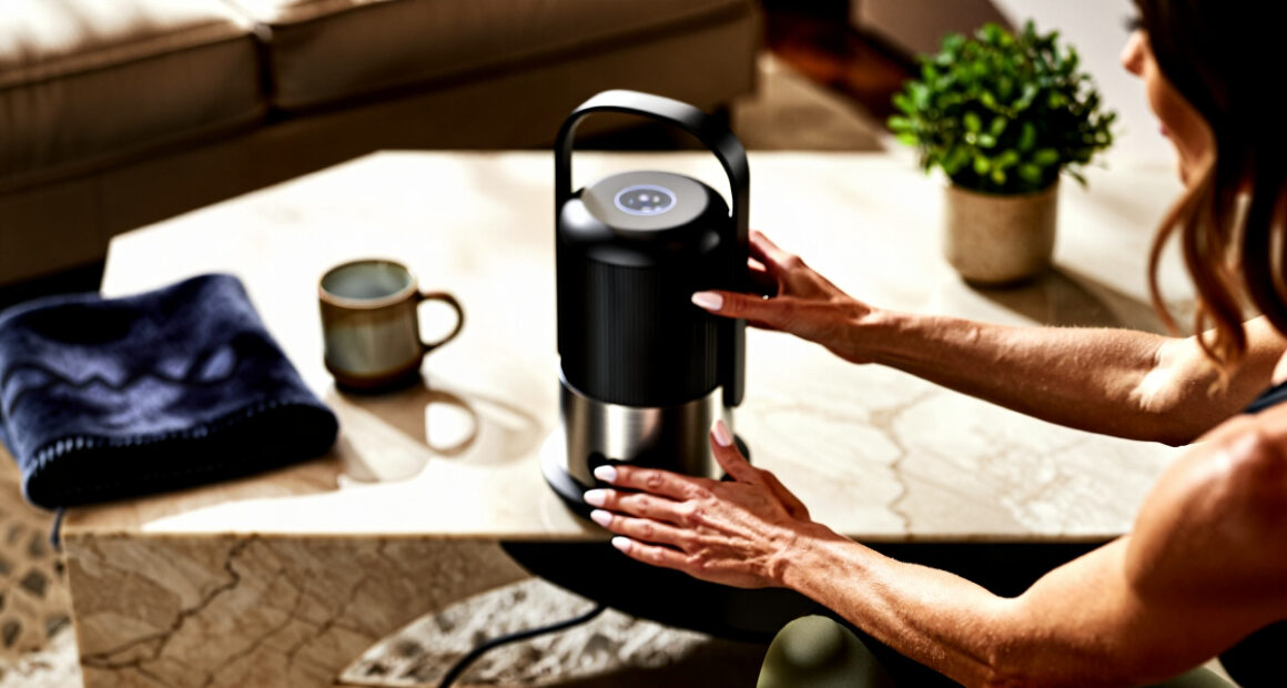 7 Best Patio Heater Electric Tower in 2026
