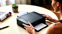 7 Best Photo Printer Wireless in 2026