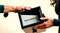 7 Best Safe Box Fireproof Waterproof in 2026