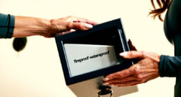 7 Best Safe Box Fireproof Waterproof in 2026