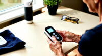 7 Best Senior Emergency Response System in 2026