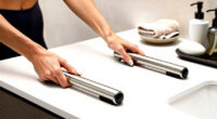 7 Best Toilet Safety Rails in 2026