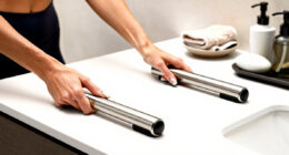 7 Best Toilet Safety Rails in 2026