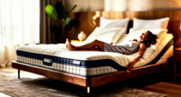 8 Best Adjustable Bed Mattress Combo in 2026
