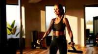 8 Best Back Extension Machines in 2026