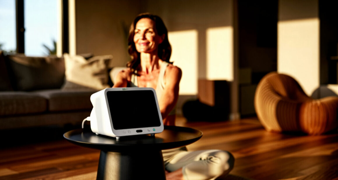 8 Best ECG Monitor Device in 2026