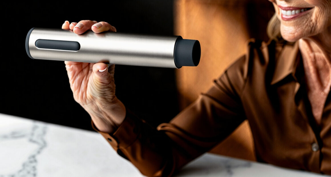 8 Best Electric Can Opener for Arthritis in 2026