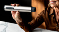 8 Best Electric Can Opener for Arthritis in 2026