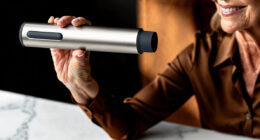 8 Best Electric Can Opener for Arthritis in 2026