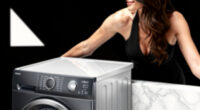 8 Best Front Load Washer Pedestal Set in 2026