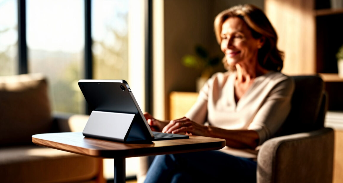 8 Best Home Telehealth Cart in 2026