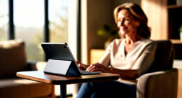 8 Best Home Telehealth Cart in 2026