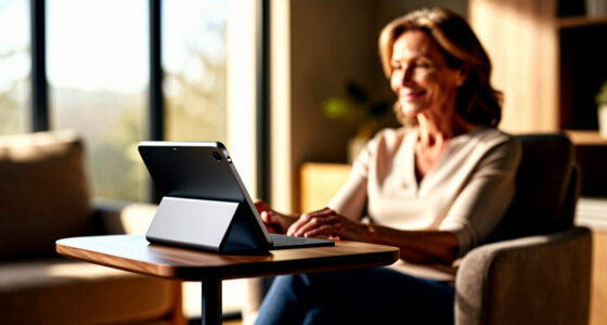 8 Best Home Telehealth Cart in 2026