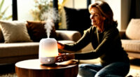 8 Best Humidifier for Dry Winter Air in 2026