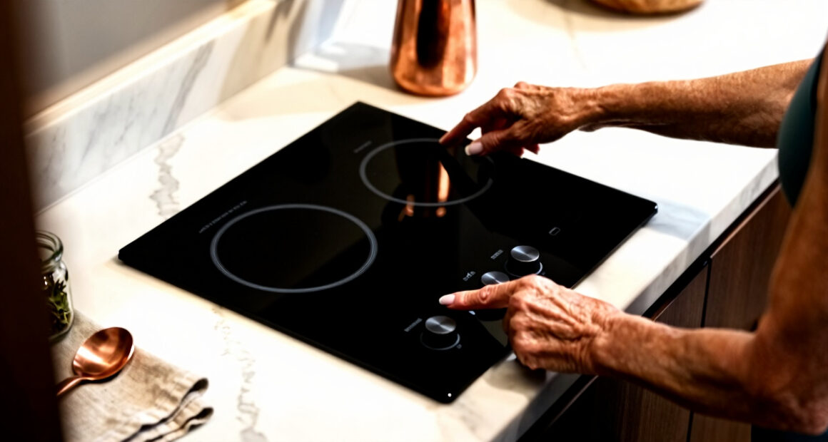 8 Best Induction Burner for Easy Cooking in 2026