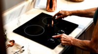 8 Best Induction Burner for Easy Cooking in 2026