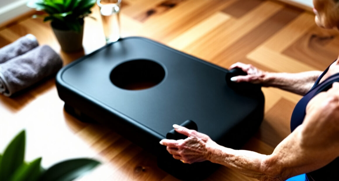 8 Best Inversion Table in 2026