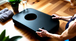 8 Best Inversion Table in 2026