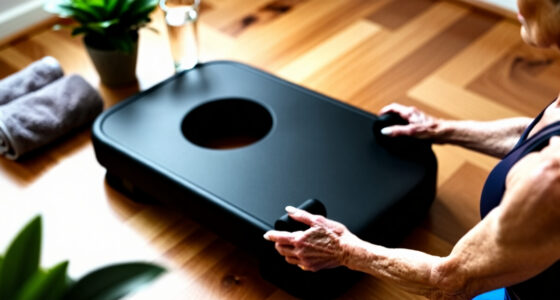 8 Best Inversion Table in 2026