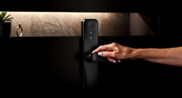 8 Best Keyless Door Locks in 2026