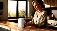 8 Best Medication Dispenser Automatic in 2026