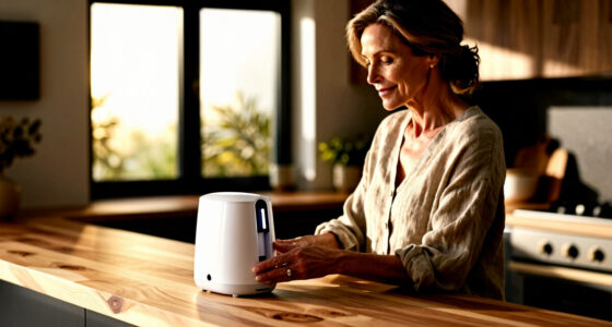 8 Best Medication Dispenser Automatic in 2026