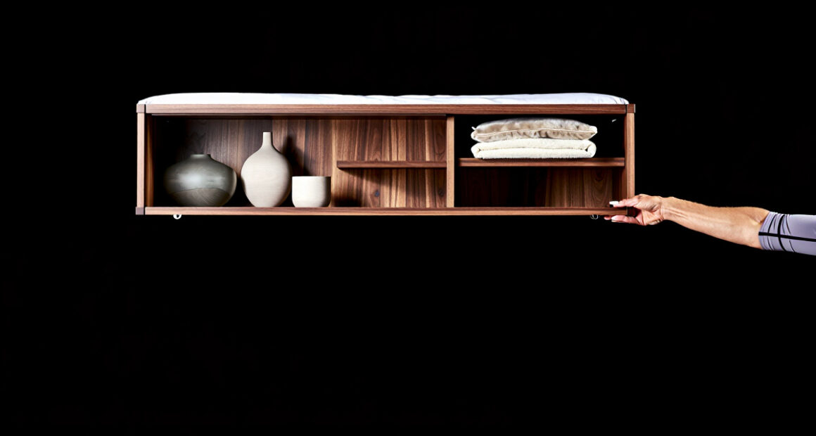 8 Best Murphy Bed Cabinet for Guests in 2026