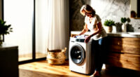 8 Best Portable Washing Machines in 2026
