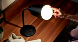 8 Best Reading Floor Lamp Adjustable in 2026