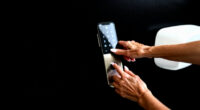 8 Best Smart Lock With Keypad And App In 2026