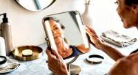 8 Best Vanity Mirror With Lights And Magnification In 2026