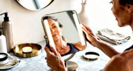 8 Best Vanity Mirror With Lights And Magnification In 2026