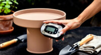 8 Best Weather Station for Backyard Gardeners in 2026
