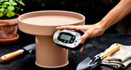 8 Best Weather Station for Backyard Gardeners in 2026