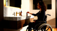 8 Best Wheelchair Accessible Vanities in 2026