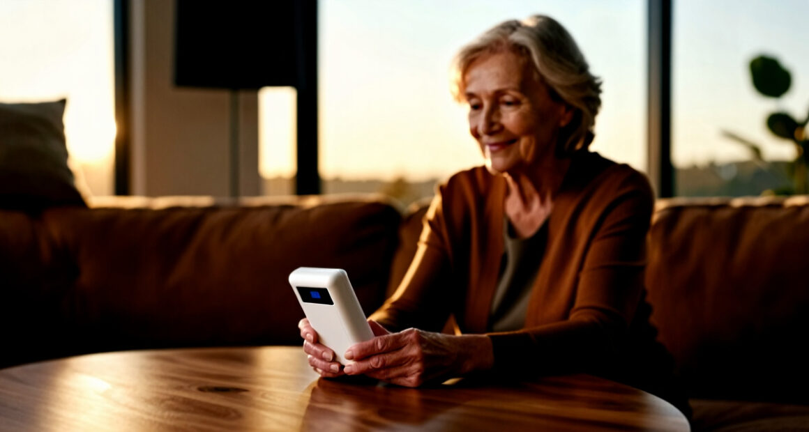 9 Best Backup Battery for Medical Devices in 2026