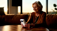 9 Best Backup Battery for Medical Devices in 2026