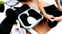 9 Best Balance Equipment for Older Adults in 2026