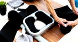 9 Best Balance Equipment for Older Adults in 2026