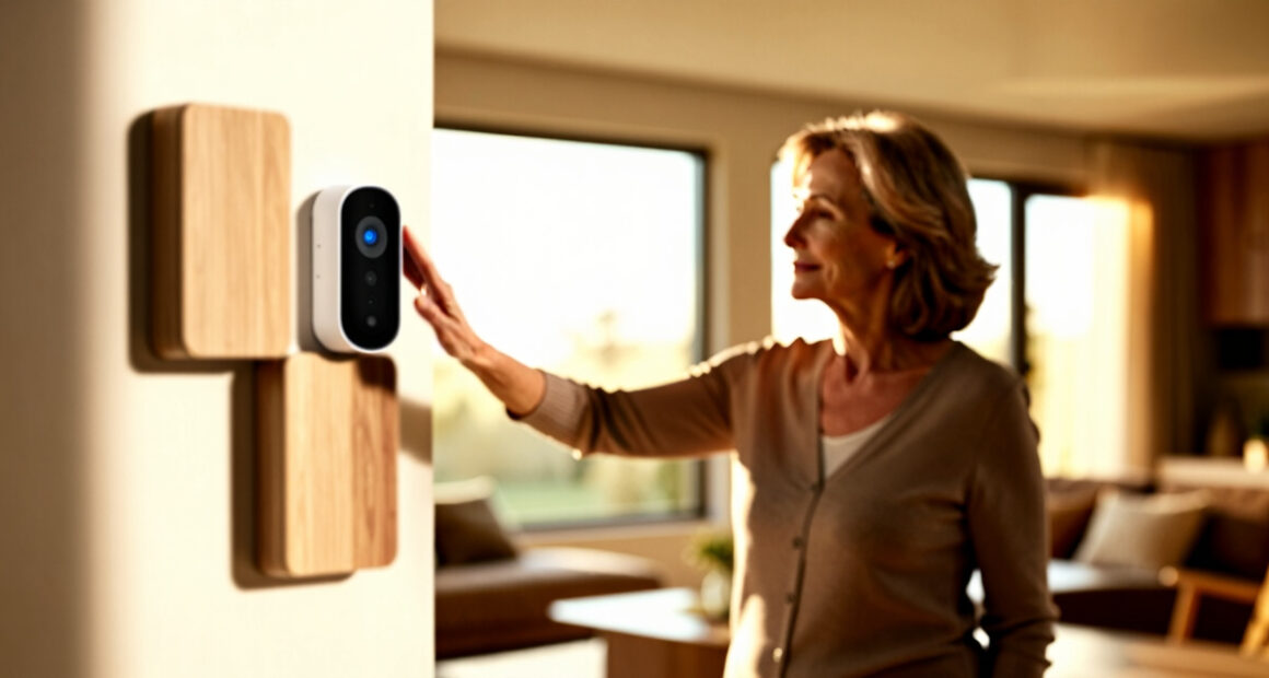 9 Best Fall Detection Sensor for Home in 2026