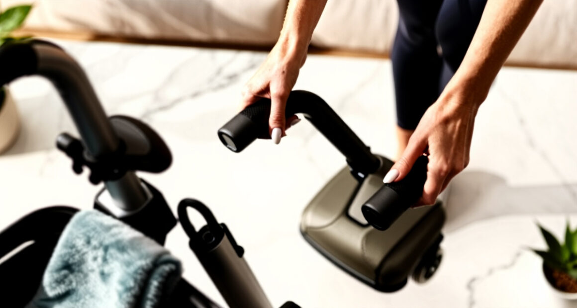 9 Best Foldable Electric Wheelchair in 2026 — Compact, Lightweight, and Travel-Ready