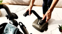 9 Best Foldable Electric Wheelchair in 2026 — Compact, Lightweight, and Travel-Ready