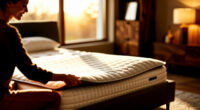 9 Best Heated Mattress Pad for Winter Comfort in 2026