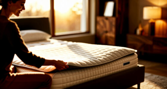 9 Best Heated Mattress Pad for Winter Comfort in 2026