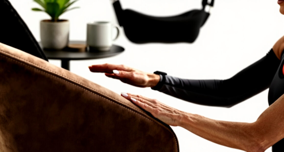 9 Best Heated Recliner Chair in 2026